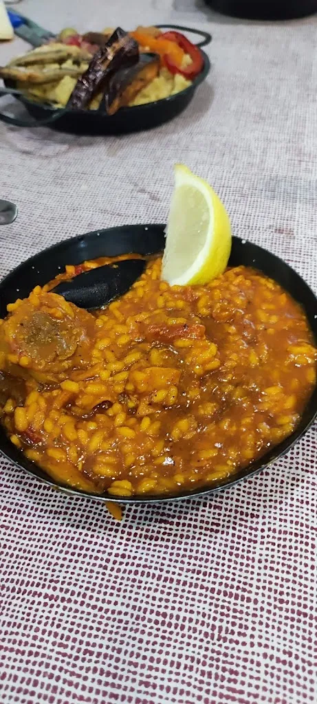 Menu_Restaurante bar La Esquinita_Instinción_image_5