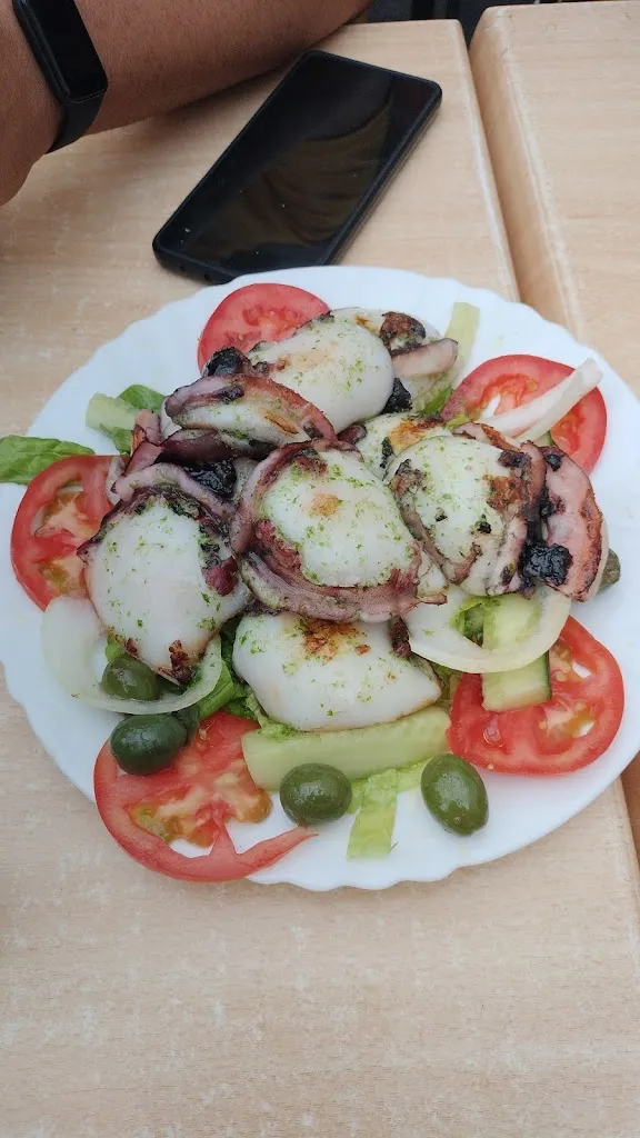 Menu_Restaurante bar La Esquinita_Instinción_image_6