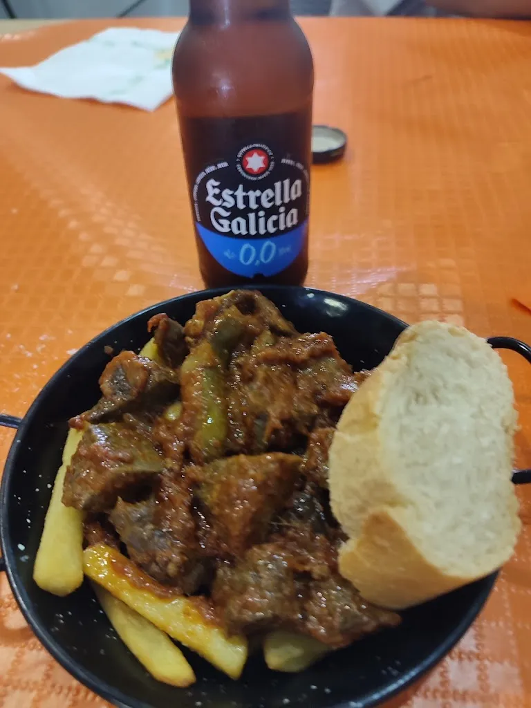 Menu_Restaurante bar La Esquinita_Instinción_image_8