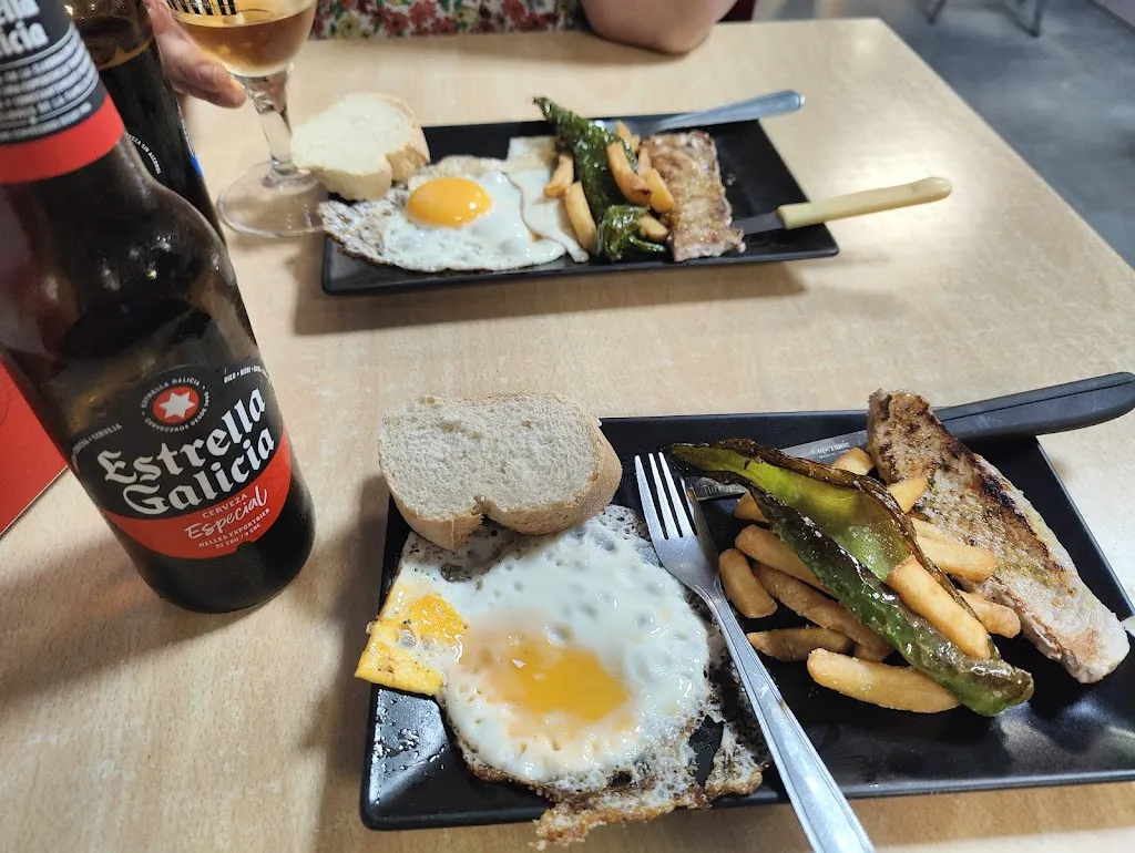 Menu_Restaurante bar La Esquinita_Instinción_image_9