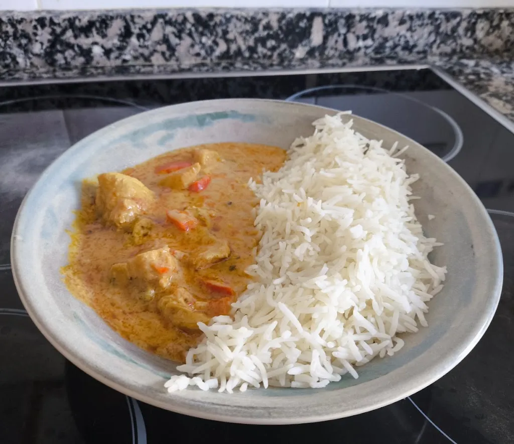 Menu_Bar restaurant Happy | Soylent Green_Amposta_image_5