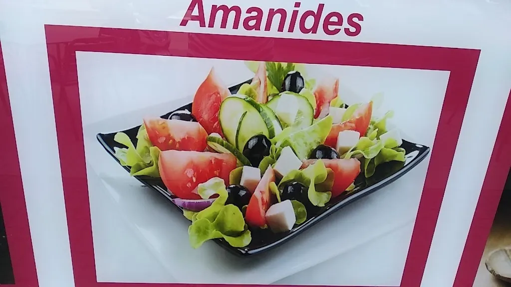 Menu_Bar restaurant Happy | Soylent Green_Amposta_image_9