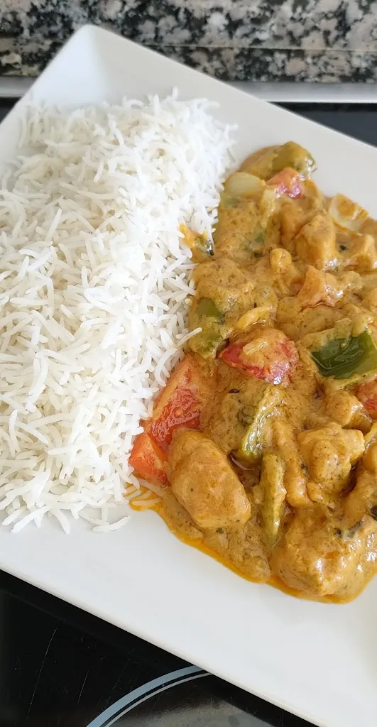 Bar restaurant Happy | Soylent Green_Amposta_slider_image_2