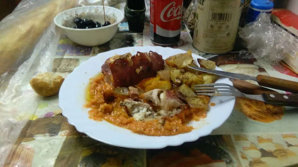 Menu_Frankfurt Nou_Amposta_immagine_2