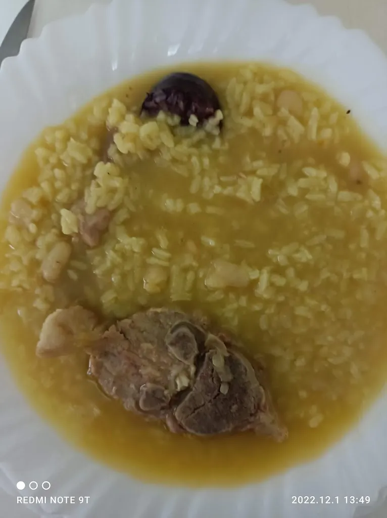 Menu_Frankfurt Nou_Amposta_immagine_3