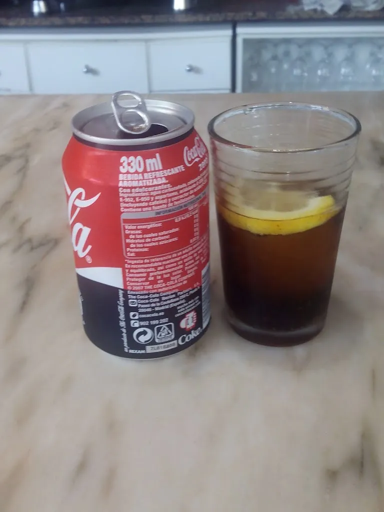 Menu_Frankfurt Nou_Amposta_immagine_4