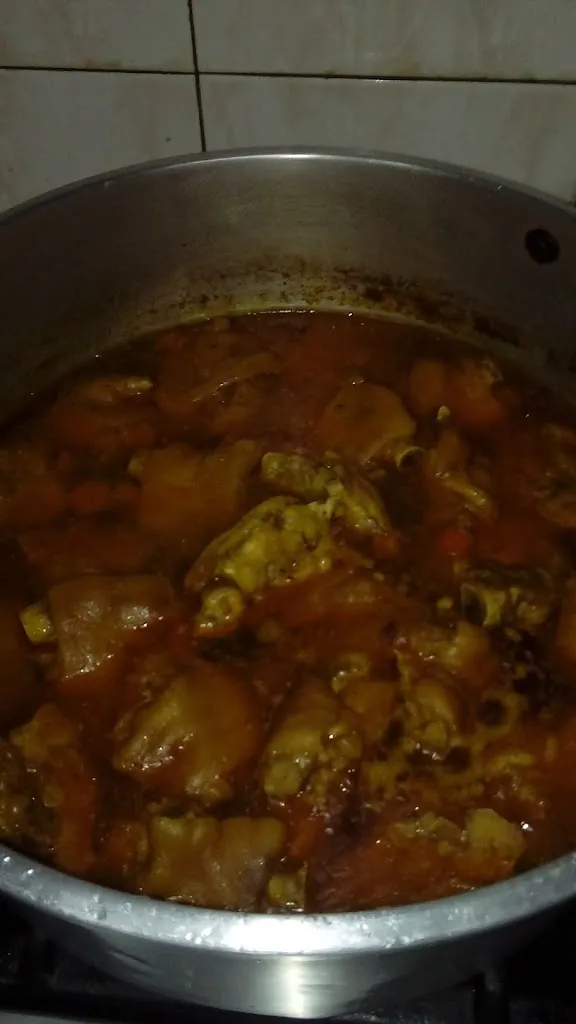 Menu_Frankfurt Nou_Amposta_immagine_5