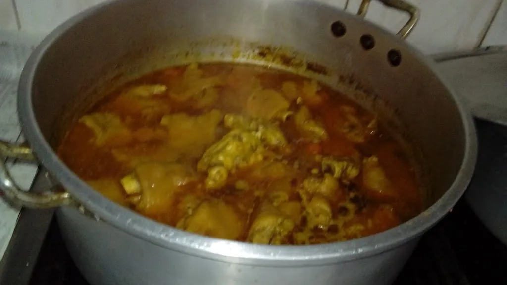 Frankfurt Nou_Amposta_slider_image_2