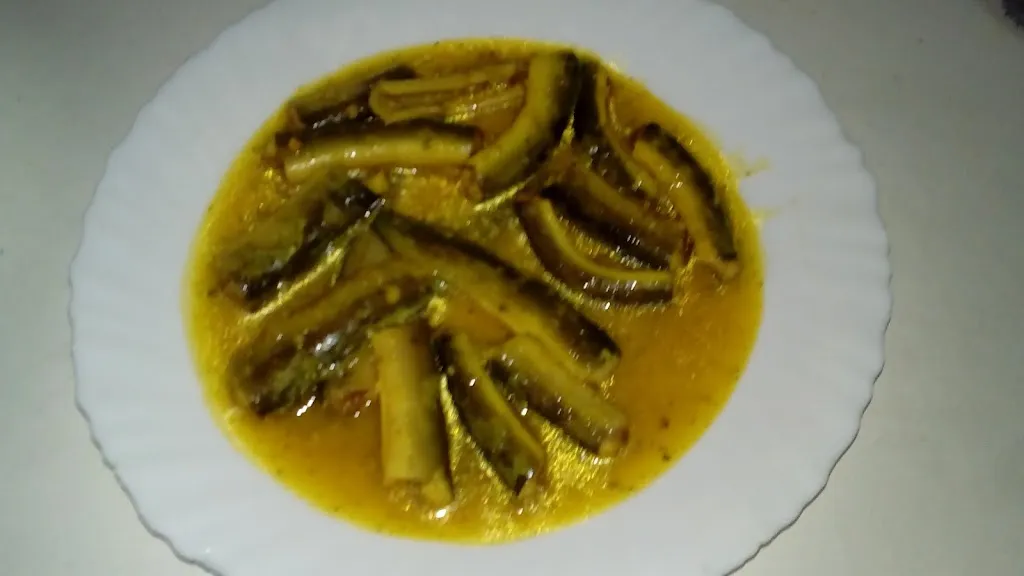 Frankfurt Nou_Amposta_slider_image_3