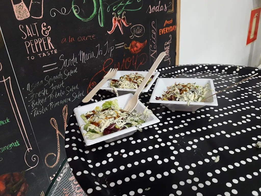 Menu_La Bacallaneria_Amposta_image_4