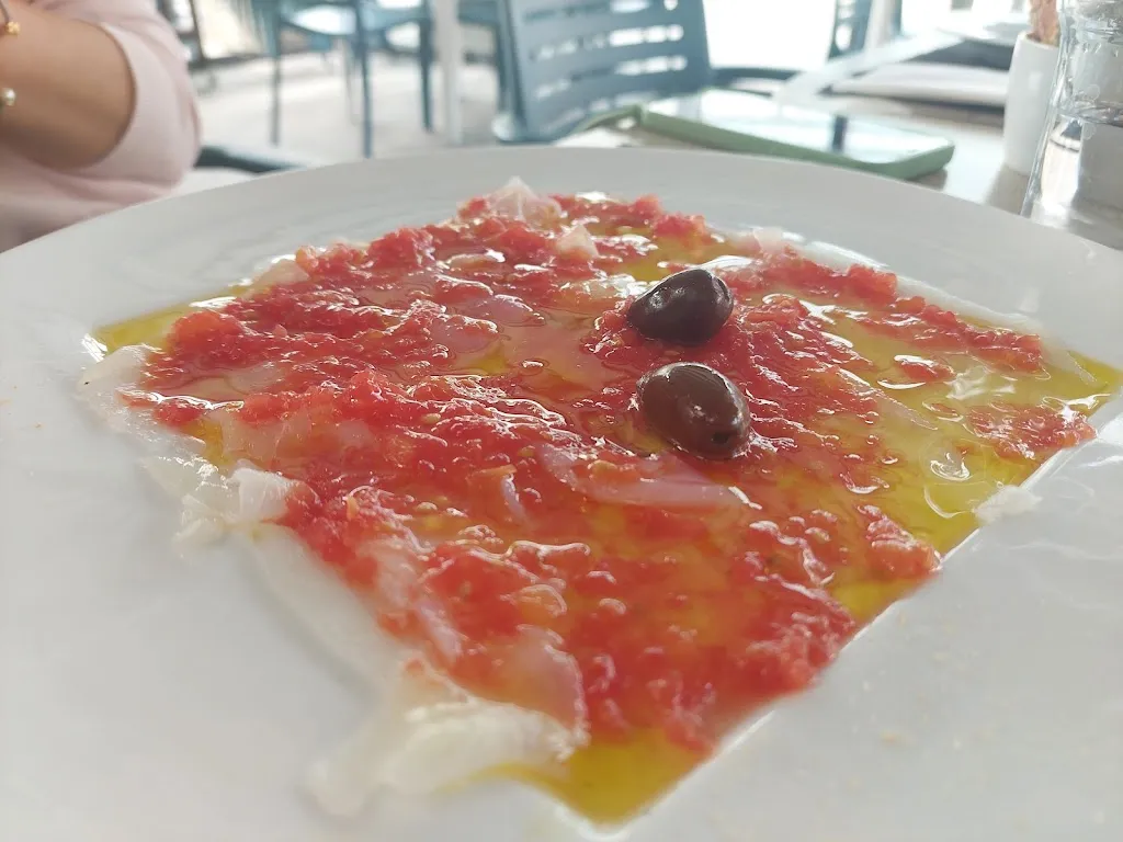 Menu_La Bacallaneria_Amposta_image_6