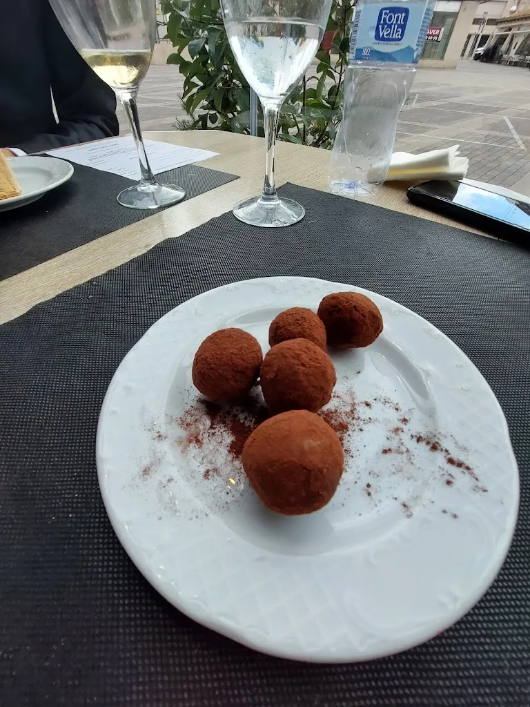 Menu_La Bacallaneria_Amposta_image_9