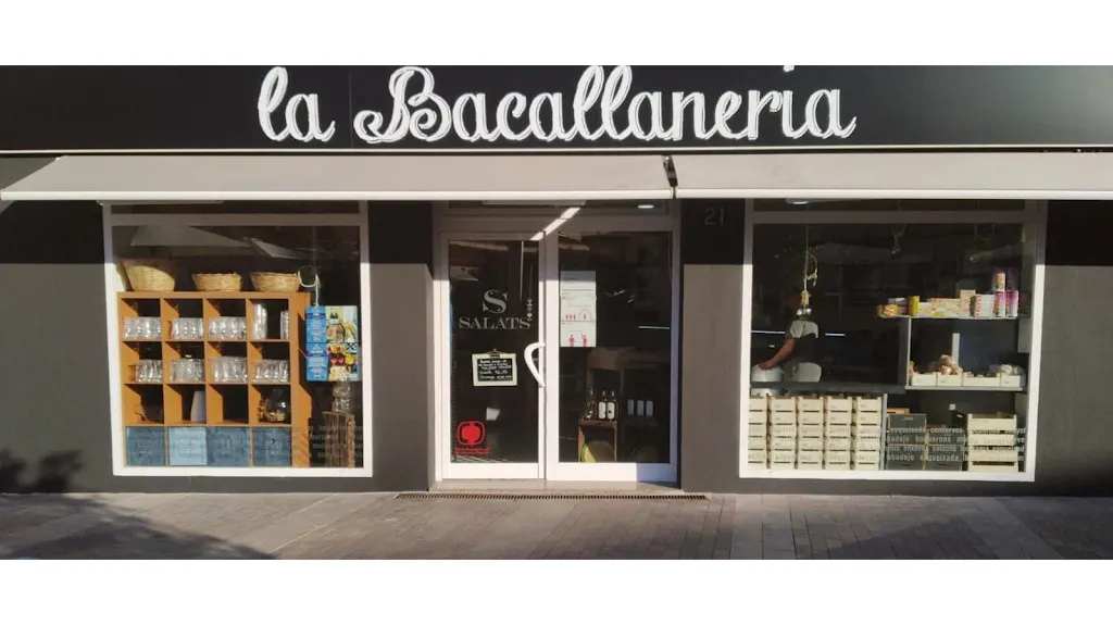 La Bacallaneria_Amposta_slider_image_1