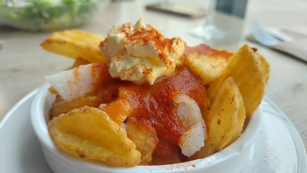 La Bacallaneria_Amposta_slider_image_2