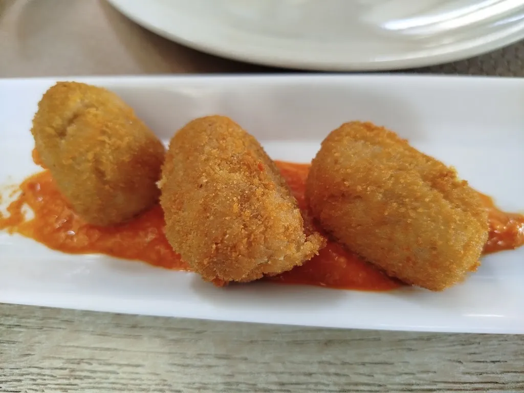 La Bacallaneria_Amposta_slider_image_3