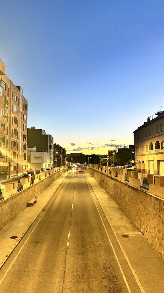 Trattoria al 102 Pub_San Secondo di Pinerolo_slider_image_1