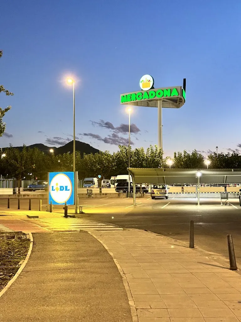 Trattoria al 102 Pub_San Secondo di Pinerolo_slider_image_2