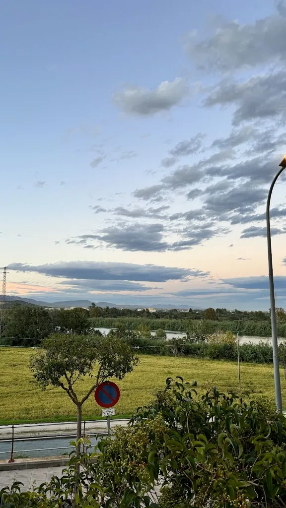 Trattoria al 102 Pub_San Secondo di Pinerolo_slider_image_3