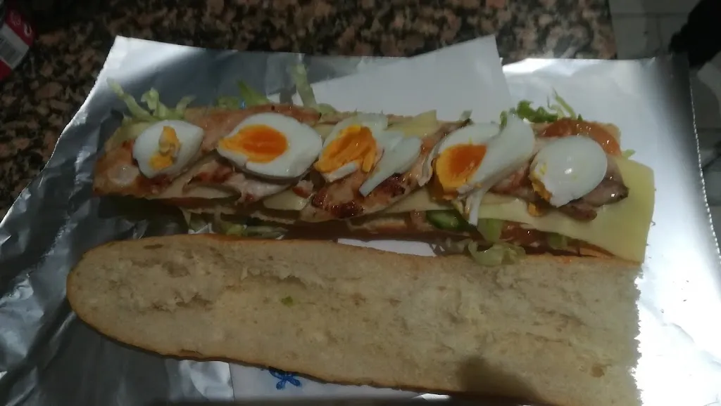 Menu_Bar Simpatica_Amposta_image_1