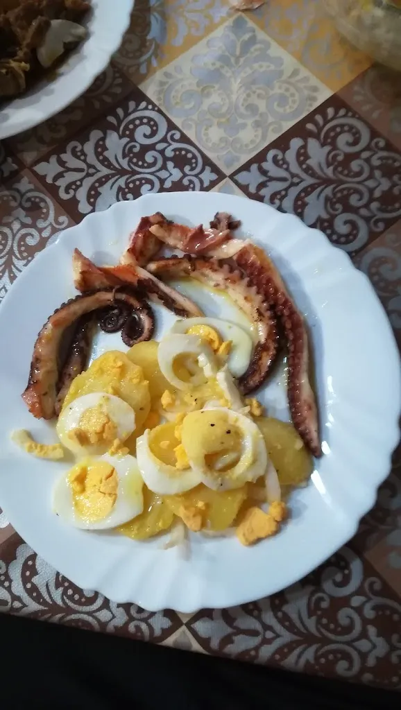 Menu_Bar Simpatica_Amposta_image_3