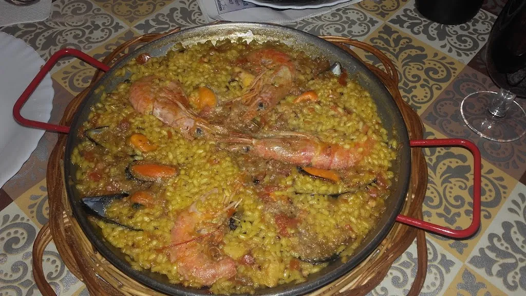 Menu_Bar Simpatica_Amposta_image_4