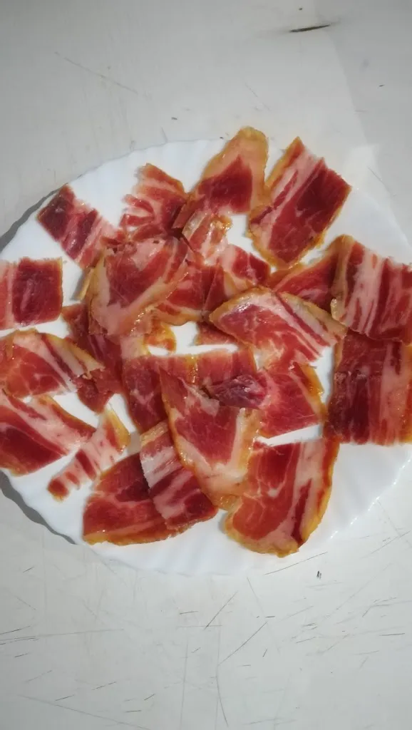 Menu_Bar Simpatica_Amposta_image_5