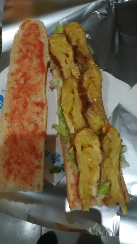 Menu_Bar Simpatica_Amposta_image_6