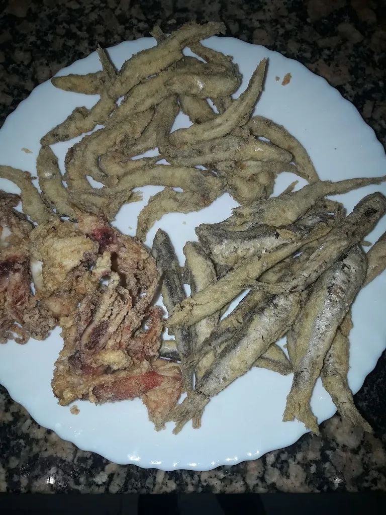 Menu_Bar Simpatica_Amposta_image_7