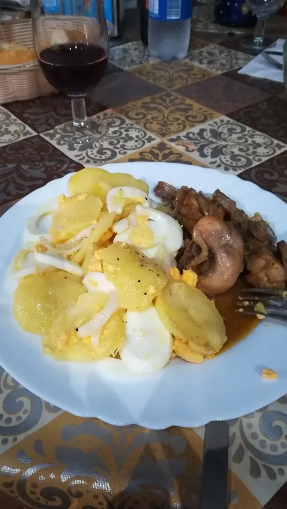 Menu_Bar Simpatica_Amposta_image_8