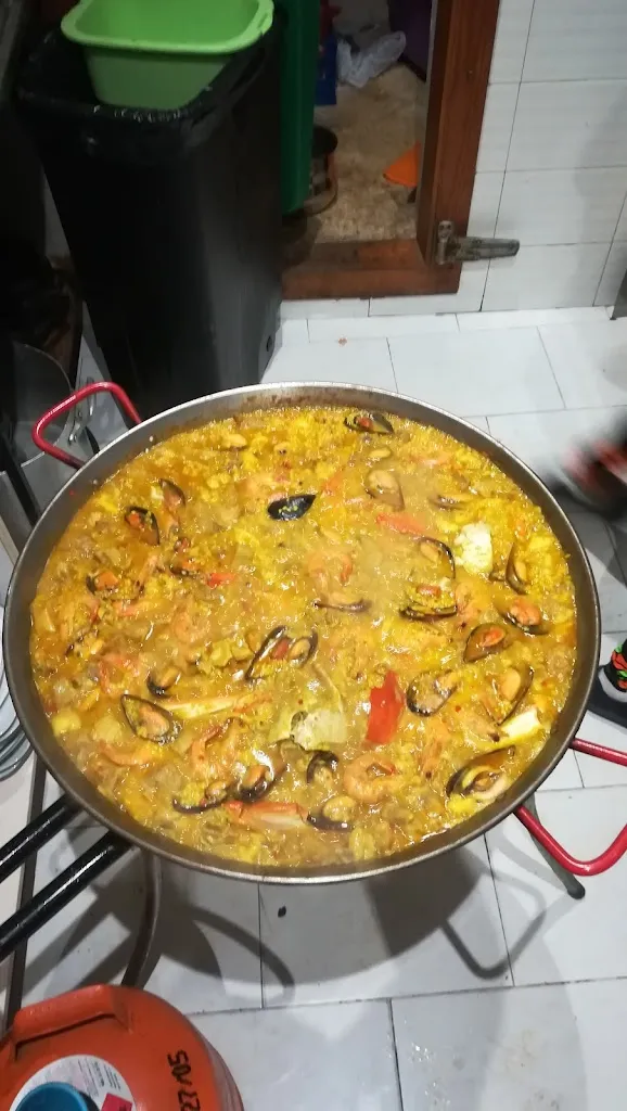 Menu_Bar Simpatica_Amposta_image_9