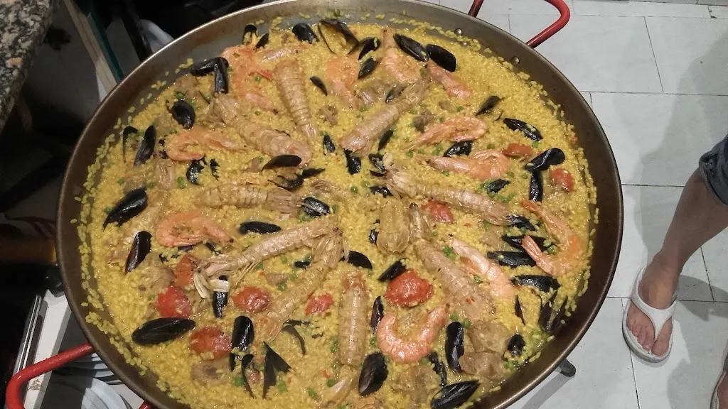 Bar Simpatica_Amposta_slider_image_2