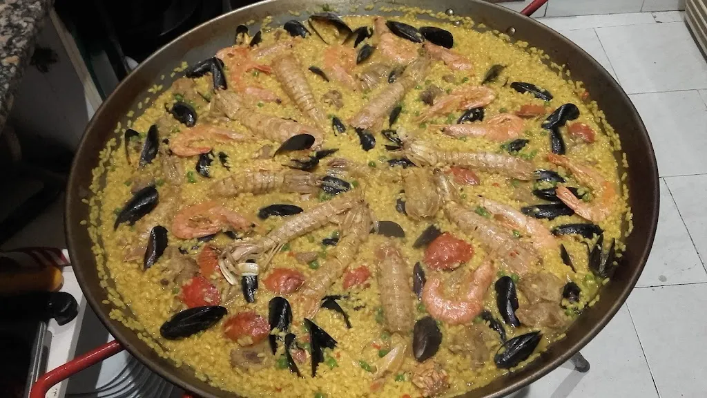 Bar Simpatica_Amposta_slider_image_3