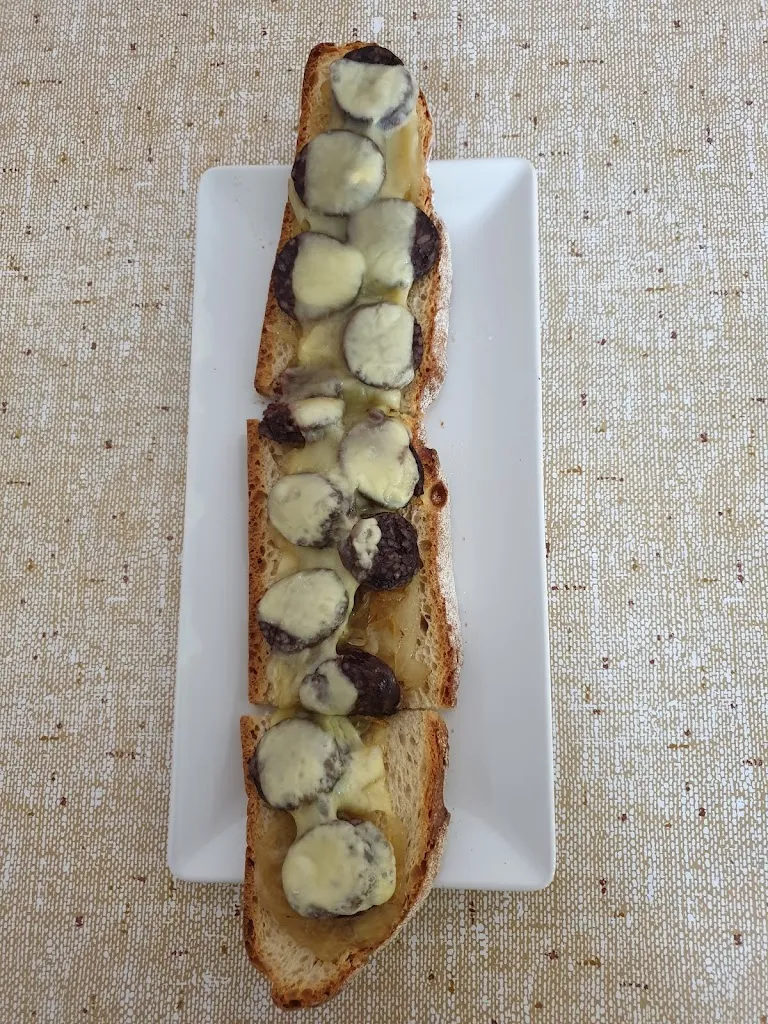 Menu_Lo Mercat - Llesqueria Gelateria_Amposta_immagine_3