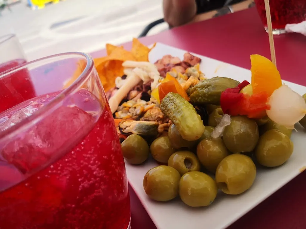 Menu_Lo Mercat - Llesqueria Gelateria_Amposta_immagine_5