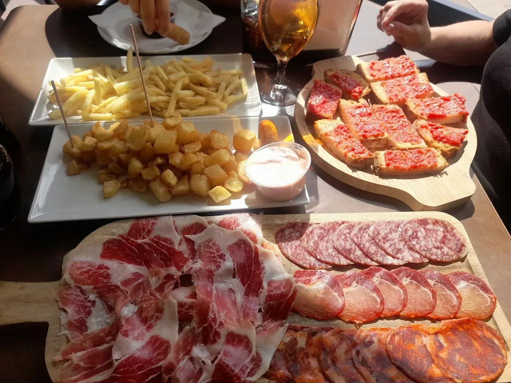 Menu_Lo Mercat - Llesqueria Gelateria_Amposta_immagine_6