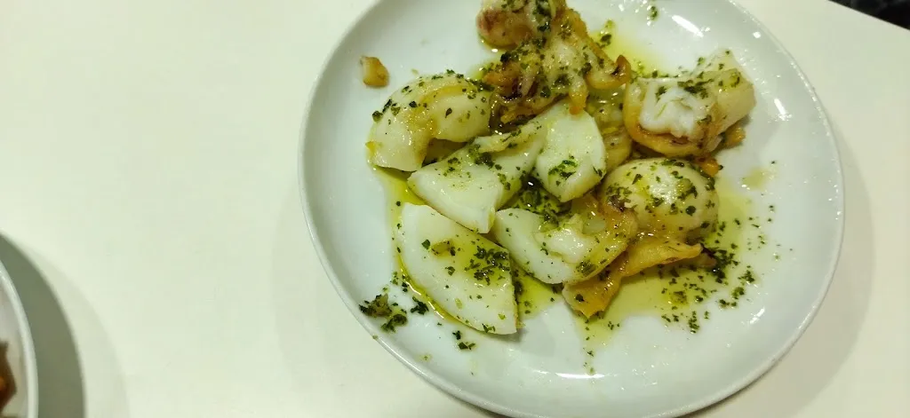 Menu_Lo Mercat - Llesqueria Gelateria_Amposta_immagine_7