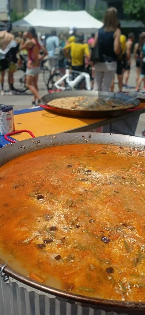 Menu_Lo Mercat - Llesqueria Gelateria_Amposta_immagine_8