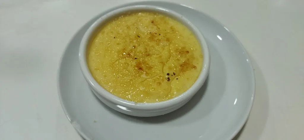 Menu_Lo Mercat - Llesqueria Gelateria_Amposta_immagine_9