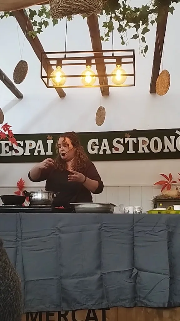 Lo Mercat - Llesqueria Gelateria_Amposta_slider_image_2