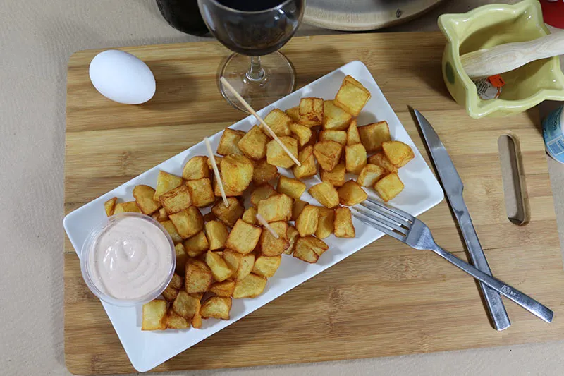 Lo Mercat - Llesqueria Gelateria_Amposta_slider_image_3