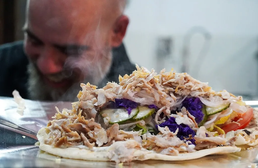 Menu_Ifrit Shawarma | Soylent Green_Amposta_image_9