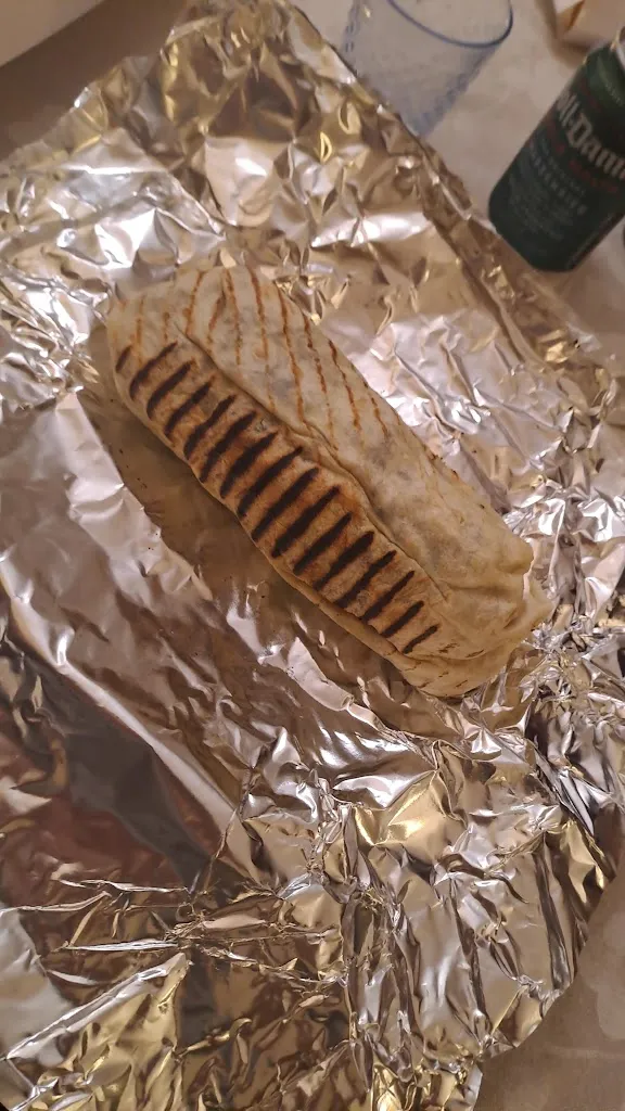 Ifrit Shawarma | Soylent Green_Amposta_slider_image_2