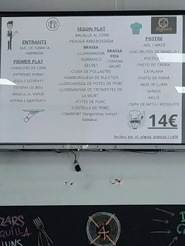 Menu_4 fogons a la llar_Amposta_image_1