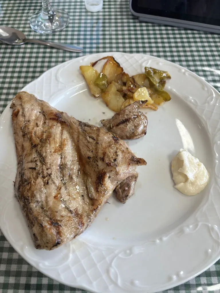 4 fogons a la llar_Amposta_slider_image_1