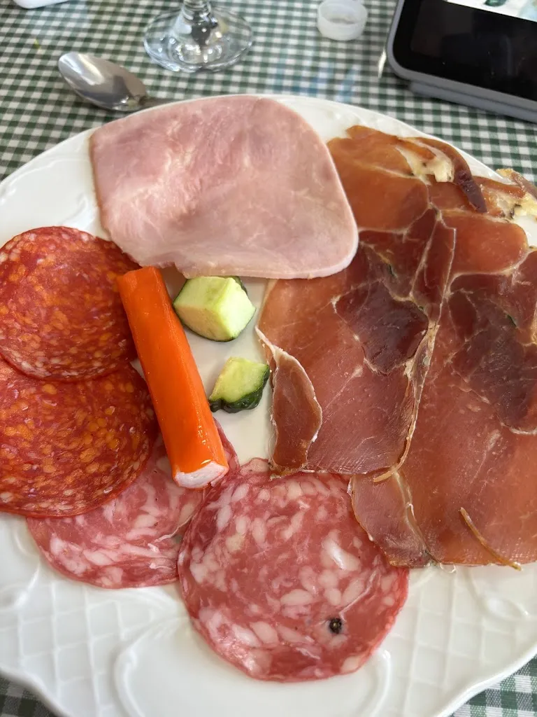 4 fogons a la llar_Amposta_slider_image_2