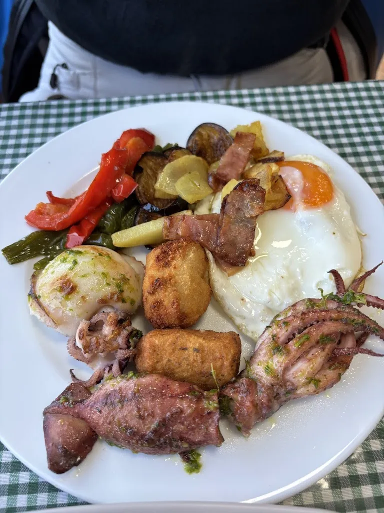 4 fogons a la llar_Amposta_slider_image_3