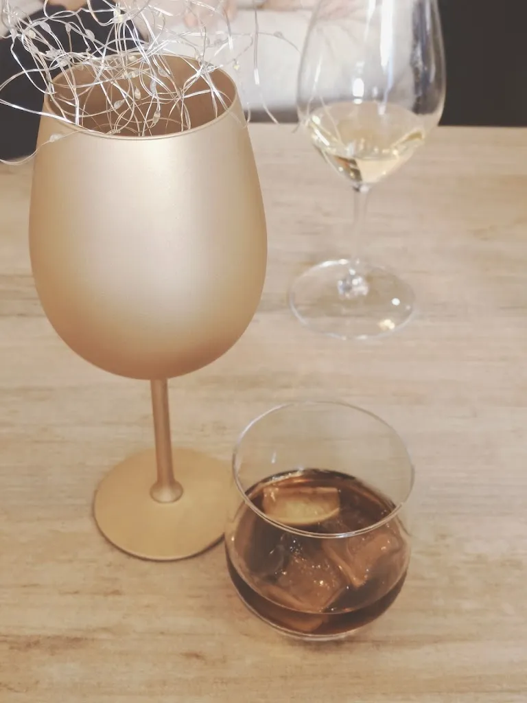 Menu_la Viblio_Amposta_image_1