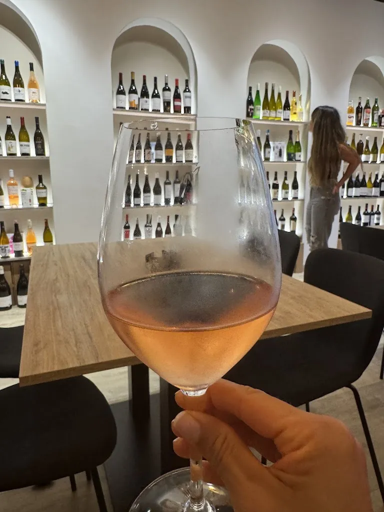 Menu_la Viblio_Amposta_image_2