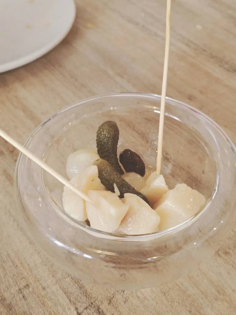 Menu_la Viblio_Amposta_image_3