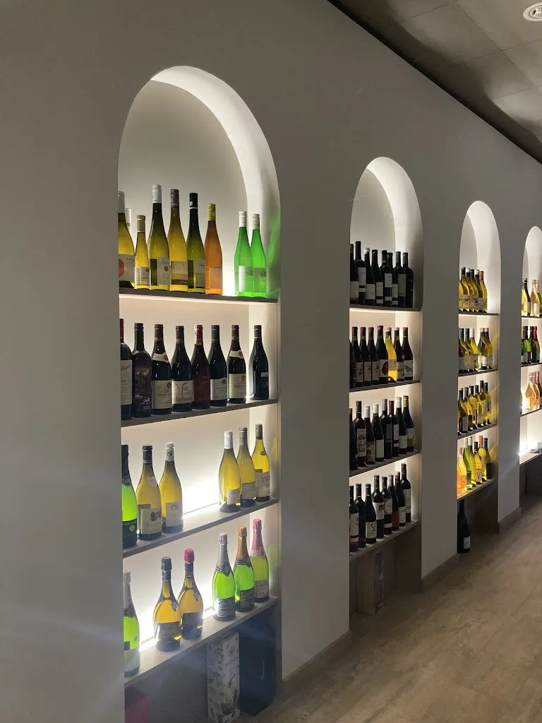 Miguel A._la Viblio_Amposta_avis